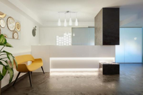 Hotel Asterix Bolzano